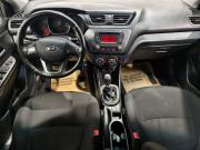 Kia Rio III Курск  - изображение 26