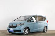 Honda Freed II Рестайлинг Тюмень  - изображение 23