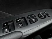 Hyundai Solaris II Нижний Новгород  - изображение 35