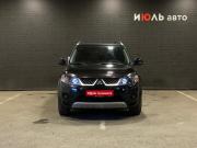 Mitsubishi Outlander II Челябинск  - изображение 25