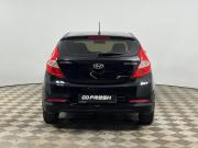 Hyundai Solaris I Рестайлинг Казань  - изображение 22