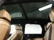 Porsche Cayenne III Москва  - изображение 48