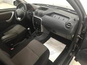 Renault Duster I Москва  - изображение 15