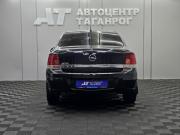 Opel Astra H Рестайлинг Таганрог  - изображение 28