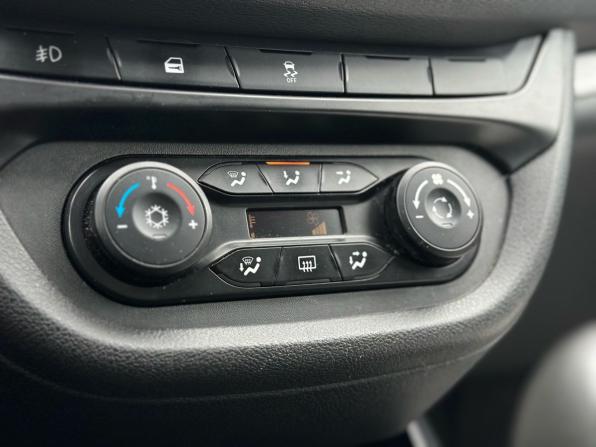 Lada (ВАЗ) Vesta I с пробегом 2018 года, цена 770 000 рублей, 93630 км, седан, Автокод Объявления