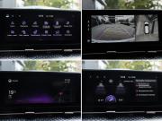 Kia Carnival IV Москва  - изображение 46