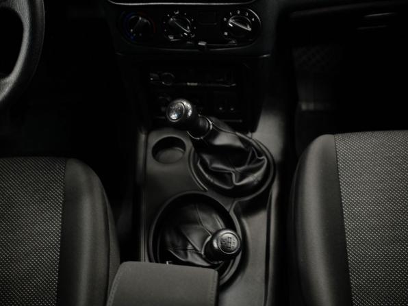 Lada (ВАЗ) Niva Travel I с пробегом 2022 года, цена 870 000 рублей, 48628 км, внедорожник, Автокод Объявления