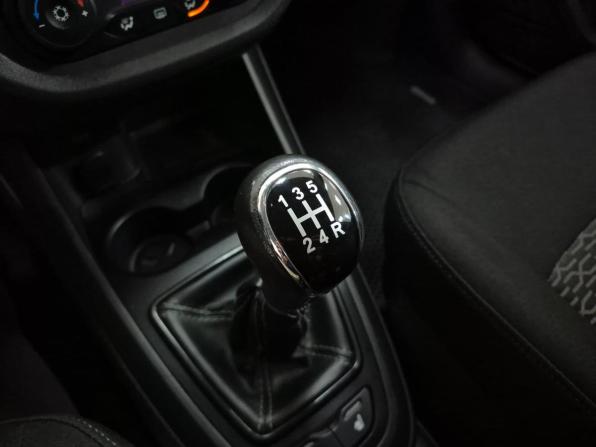 Lada (ВАЗ) Vesta I с пробегом 2021 года, цена 1 040 000 рублей, 93925 км, седан, Автокод Объявления