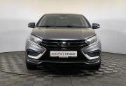 Lada (ВАЗ) Vesta I Рестайлинг (NG) Нижний Новгород  - изображение 23