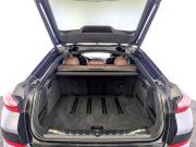 BMW X6 III (G06) Москва  - изображение 41