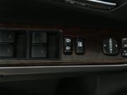 Toyota Camry VII (XV50) Рестайлинг 2 Иваново  - изображение 36