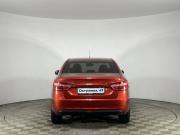 Lada (ВАЗ) Vesta I Воронеж  - изображение 28