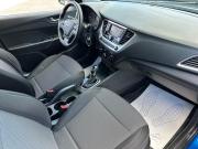 Hyundai Solaris II Пермь  - изображение 28