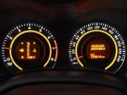 Toyota Corolla X (E140 E150) Рестайлинг Ростов-на-Дону  - изображение 29