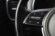 Kia Sportage IV Рестайлинг Новосибирск  - изображение 32
