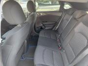Kia Ceed III Йошкар-Ола  - изображение 37