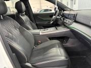 Jaecoo J8 Краснодар  - изображение 38