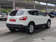 Nissan Qashqai I Рестайлинг Екатеринбург  - изображение 27