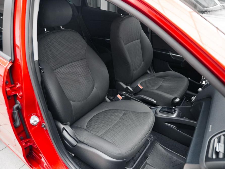 Kia Rio III Ростов-на-Дону  - изображение 19