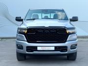 Ram 1500 V Рестайлинг Воронеж  - изображение 28