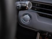 Chery Tiggo 7 Pro Max I Сочи  - изображение 47