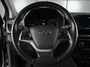 Hyundai Solaris II Рестайлинг Ростов-на-Дону  - изображение 30