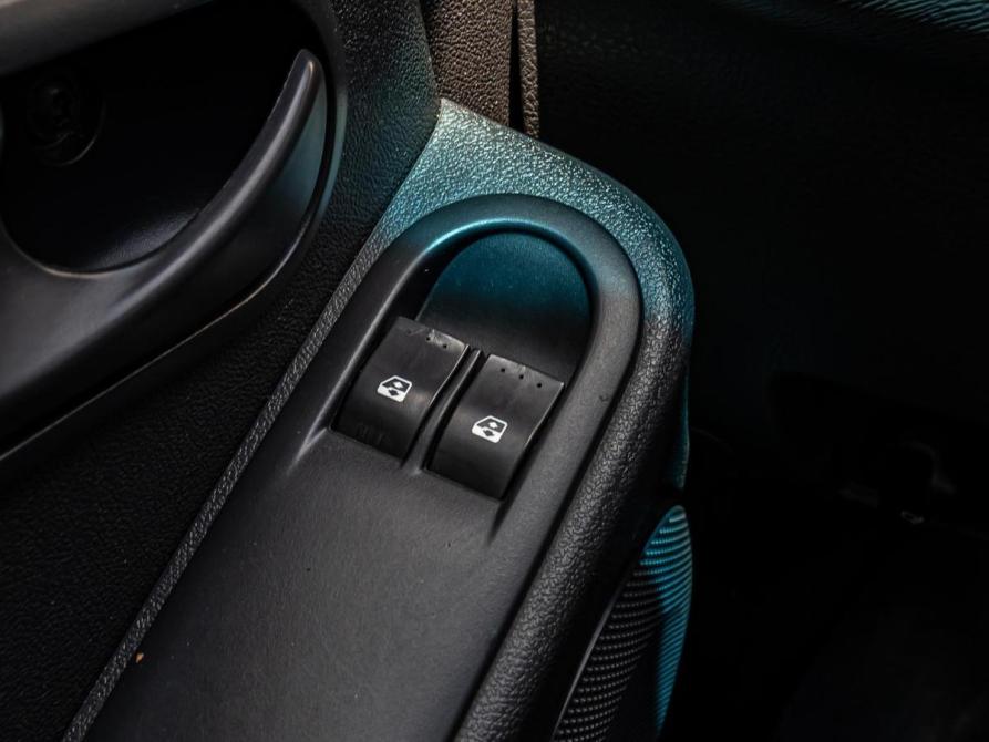 Renault Duster I Краснодар  - изображение 16