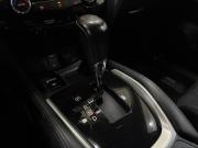 Nissan Qashqai II Альметьевск  - изображение 49