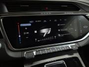 Geely Atlas Pro Альметьевск  - изображение 43