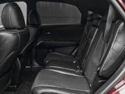 Lexus RX III Рестайлинг Екатеринбург  - изображение 56