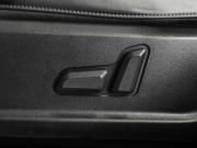Haval F7 I Тюмень  - изображение 48