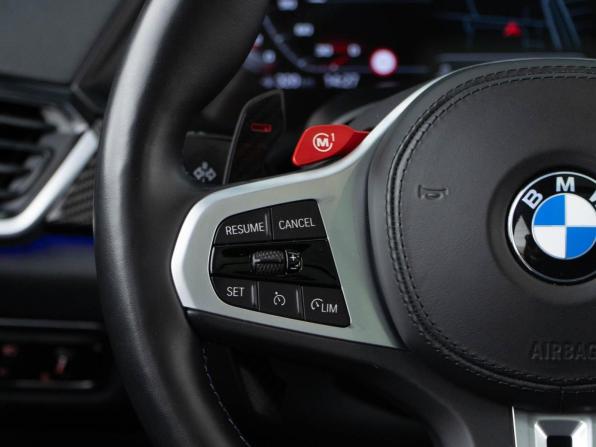 BMW X5 IV (G05/G18) с пробегом 2019 года, цена 5 845 055 рублей, 85143 км, внедорожник, Автокод Объявления