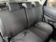 Nissan Qashqai I Рестайлинг Тверь  - изображение 31