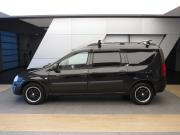 Lada (ВАЗ) Largus I Санкт-Петербург  - изображение 32