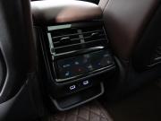 Geely Monjaro I Санкт-Петербург  - изображение 37