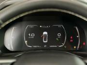 Haval Jolion I Екатеринбург  - изображение 39
