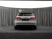 Audi A3 III (8V) Москва  - изображение 27