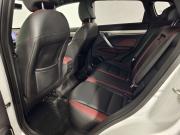 Geely Coolray I Санкт-Петербург  - изображение 41