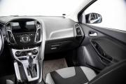 Ford Focus III Пермь  - изображение 37