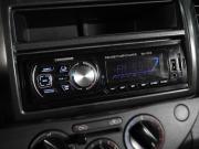 Nissan Note I Воронеж  - изображение 32