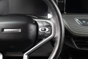 Haval Jolion I Рестайлинг Оренбург  - изображение 35