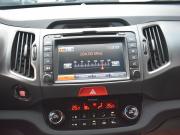 Kia Sportage III Апатиты  - изображение 32