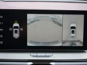 Geely Coolray I Москва  - изображение 35