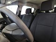 Renault Megane III Рестайлинг 2 Екатеринбург  - изображение 36