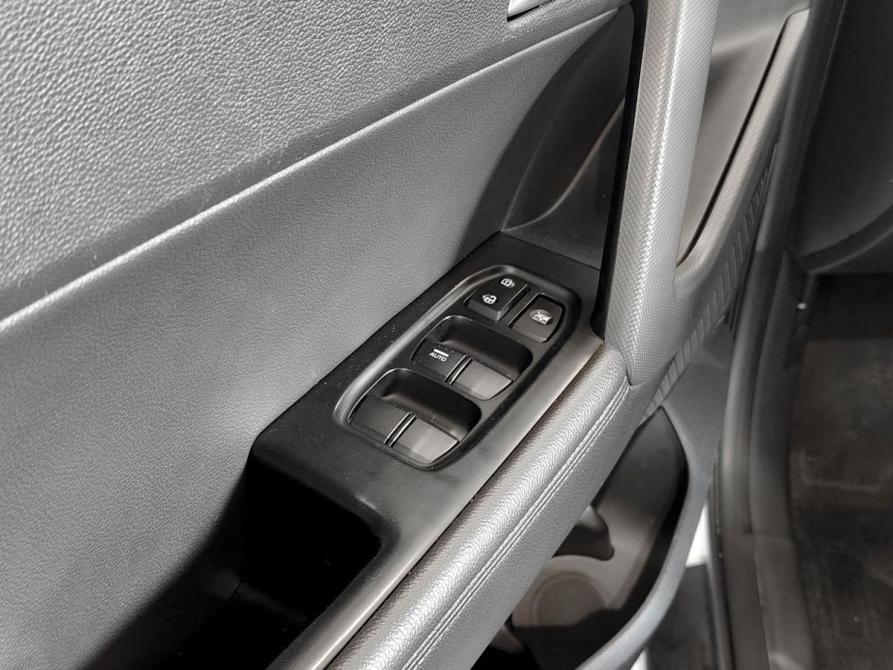 Hyundai Creta I Тула  - изображение 19