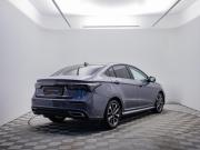 Omoda S5 Москва  - изображение 23
