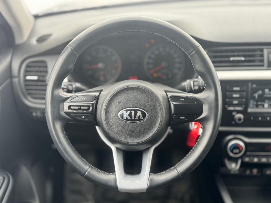 Kia Rio IV Ижевск  - изображение 13