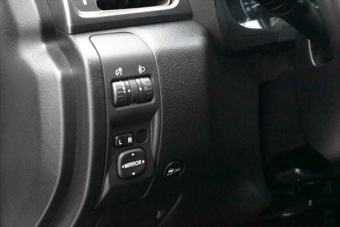 Subaru Forester III Рестайлинг с пробегом 2012 года, цена 1 150 000 рублей, 192251 км, внедорожник, Автокод Объявления