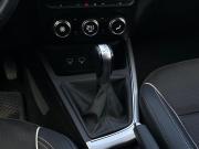 Renault Arkana I Архангельск  - изображение 51