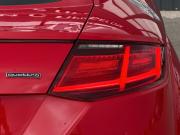 Audi TT III (8S) Волгоград  - изображение 55